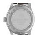 TIMEX EXPEDITION FIELD POST SOLAR TW2V64200QY - TIMEX - BRANDS