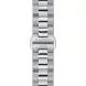 TISSOT T-MY LADY AUTOMATIC T930.007.41.266.00 - T-MY - BRANDS