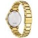 CITIZEN ECO-DRIVE LADIES FE6122-64X - ELEGANT - ZNAČKY