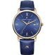 MAURICE LACROIX ELIROS DATE EL1118-PVP01-411-1 - ELIROS - BRANDS