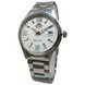 ORIENT CLASSIC AUTOMATIC FER1X001W - CLASSIC - ZNAČKY