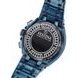 FESTINA CHRONO BIKE SPECIAL EDITION 20759/1 - CHRONO BIKE - BRANDS