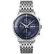 JUNGHANS MEISTER CHRONOSCOPE EN 27/4528.47 - JUNGHANS - BRANDS