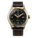 BALL ENGINEER M BEST BRONZE (43MM) LIMITED EDITION ND2186C-L1C-BK - ENGINEER M - BRANDS