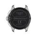 TISSOT T-TOUCH CONNECT SOLAR T121.420.47.051.00 - TOUCH COLLECTION - BRANDS