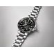ORIS AQUIS DATE CALIBRE 400 41,5 MM 01 400 7769 4154-07 8 22 09PEB - AQUIS - BRANDS