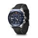 VICTORINOX SWISS ARMY CHRONO 242047 - SWISS ARMY - BRANDS