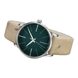 JUNGHANS MEISTER DAMEN AUTOMATIC 27/3343.00 - LADIES - BRANDS