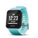 GARMIN FORERUNNER 35 OPTIC BLUE 010-01689-12 - GARMIN - ZNAČKY