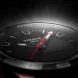 TISSOT T-TOUCH CONNECT SOLAR T121.420.47.051.02 - TOUCH COLLECTION - BRANDS