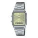 CASIO COLLECTION VINTAGE AQ-230A-9AMQYES - CLASSIC COLLECTION - ZNAČKY