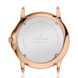 EDOX LES BÉMONTS SLIM LINE DATE QUARTZ 57001-37R-NAIR - LES BÉMONTS - BRANDS