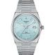 TISSOT PRX POWERMATIC 80 T137.407.11.351.00 - PRX - BRANDS