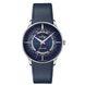 JUNGHANS MEISTER WORLDTIMER 27/3010.02 - JUNGHANS - BRANDS