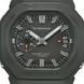 CASIO G-SHOCK GAC-2500-3AER - G-SHOCK - ZNAČKY
