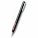 PLNICÍ PERO LAMY ACCENT BRILLANT BY 1506/098147 - FOUNTAIN PENS - ACCESSORIES