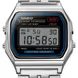 CASIO COLLECTION VINTAGE A159WE-1EF - CLASSIC COLLECTION - MĂRCI