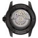 TISSOT SEASTAR 1000 POWERMATIC 80 T120.807.33.051.00 - SEASTAR - ZNAČKY
