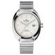 EDOX DELFIN THE ORIGINAL 1961 AUTOMATIC 80143-3M-AIN - DELFIN - MĂRCI