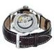 MEISTERSINGER PERIGRAPH AM1003 - PERIGRAPH - BRANDS