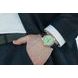 AVIATOR DOUGLAS DAY-DATE 45 AUTOMATIC V.3.44.2.404.4 - DOUGLAS DAY-DATE - BRANDS