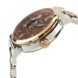 SEIKO LUKIA AUTOMATIC SSVM062J - AUTOMATIC - ZNAČKY