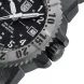 LUMINOX MIL-SPEC XL.3351.SET - SEA - BRANDS