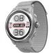 COROS APEX 2 PRO GREY WAPX2P-GRY - APEX 2/2 PRO - BRANDS