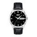 TISSOT VISODATE AUTOMATIC T019.430.16.051.01 - TISSOT - BRANDS