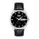 TISSOT VISODATE AUTOMATIC T019.430.16.051.01 - HERITAGE VISODATE - BRANDS