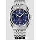EDOX DELFIN THE ORIGINAL 1973 CHRONOGRAPH 10118-3M-BUIN - DELFIN - ZNAČKY