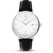 PRIM RETRO ELEGANCE 2023 W01P.13196.A - AUTOMATIC - ZNAČKY