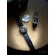 LUMINOX NAVY SEAL ORIGINAL XS.3001.H - SEA - ZNAČKY
