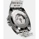 EDOX DELFIN THE ORIGINAL 1973 AUTOMATIC 80142-3M-BUIN - DELFIN - ZNAČKY