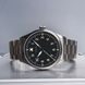 JUNKERS BAUMUSTER A 920.01.02.M - BAUMUSTER - BRANDS
