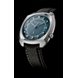 BULOVA ACCUTRON LEGACY 2SW6B002 LIMITED EDITION - ACCUTRON - ZNAČKY