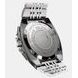 EDOX DELFIN THE ORIGINAL 1973 CHRONOGRAPH 10118-3M-BUIN - DELFIN - ZNAČKY