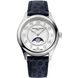 FREDERIQUE CONSTANT CLASSICS LADIES ELEGANCE QUARTZ FC-331MPWD3B6 - CLASSICS LADIES - BRANDS