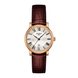 TISSOT CARSON PREMIUM LADY T122.210.36.033.00 - CARSON - ZNAČKY