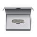 NŮŽ VICTORINOX CLASSIC PRECIOUS ALOX INFINITE GRAY 0.6221.4031G - POCKET KNIVES - ACCESSORIES