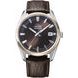 ORIENT STRETTO DATE RA-AC0R03Y - CONTEMPORARY - BRANDS