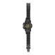 CASIO G-SHOCK FROGMAN GWF-D1000BC-1ER - FROGMAN - ROBNE MARKE