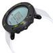 SUUNTO CORE WHITE CRUSH SS020690000 - ARCHÍV