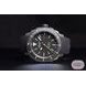 ALPINA SEASTRONG DIVER 300 AUTOMATIC AL-525LBG4V6 - ALPINA - BRANDS