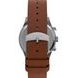 TIMEX MK1 CHRONOGRAPH TW2Y71100UK - TIMEX - BRANDS
