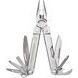 MULTITOOL LEATHERMAN BOND 832936 - PLIERS AND MULTITOOLS - ACCESSORIES