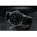 TRASER MASTER AUTOMATIC PRESTIGE, LEATHER - TRASER - BRANDS