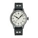 LACO FLORENZ 39 - PILOT ORIGINAL - BRANDS