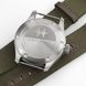 HAMILTON KHAKI FIELD MECHANICAL POWER RESERVE 40 MM H69509960 - KHAKI FIELD - BRANDS