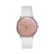 JUNGHANS MAX BILL DAMEN 047/4658.00 - JUNGHANS - ZNAČKY